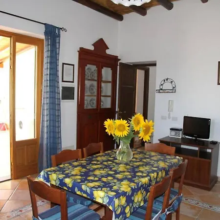 Botte - Appartementi Il Palmento Appartamento *